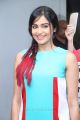 Cute Adah Sharma Photos at Oppo F3 Launch