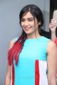 Cute Adah Sharma Photos at Oppo F3 Mobile Launch