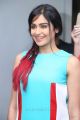 Cute Actress Adah Sharma Photos @ Oppo F3 Launch