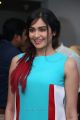 Actress Adah Sharma Cute Photos at Oppo F3 Mobile Launch