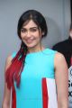 Cute Actress Adah Sharma Photos @ Oppo F3 Launch