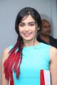 Cute Adah Sharma Photos at Oppo F3 Mobile Launch