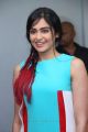 Cute Adah Sharma Photos at Oppo F3 Launch