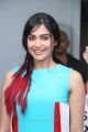 Cute Actress Adah Sharma Photos @ Oppo F3 Launch