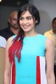 Cute Adah Sharma Photos at Oppo F3 Mobile Launch