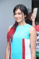 Actress Adah Sharma Cute Photos at Oppo F3 Mobile Launch