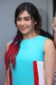 Actress Adah Sharma Cute Photos at Oppo F3 Mobile Launch