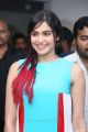 Cute Actress Adah Sharma Photos @ Oppo F3 Launch