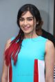 Actress Adah Sharma Cute Photos at Oppo F3 Mobile Launch