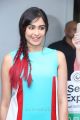 Cute Actress Adah Sharma Photos @ Oppo F3 Launch