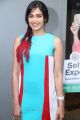 Cute Actress Adah Sharma Photos @ Oppo F3 Launch