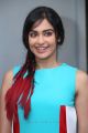 Cute Adah Sharma Photos at Oppo F3 Mobile Launch