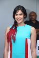 Actress Adah Sharma Cute Photos at Oppo F3 Mobile Launch