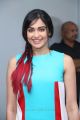 Cute Adah Sharma Photos at Oppo F3 Launch