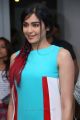 Cute Adah Sharma Photos at Oppo F3 Launch