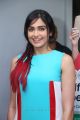 Actress Adah Sharma Cute Photos at Oppo F3 Mobile Launch