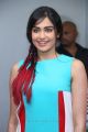 Cute Adah Sharma Photos at Oppo F3 Mobile Launch