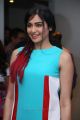 Cute Adah Sharma Photos at Oppo F3 Mobile Launch