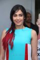 Cute Adah Sharma Photos at Oppo F3 Mobile Launch