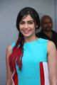 Cute Actress Adah Sharma Photos @ Oppo F3 Launch