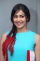 Cute Adah Sharma Photos at Oppo F3 Launch