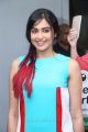 Cute Adah Sharma Photos at Oppo F3 Mobile Launch