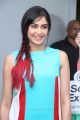 Cute Adah Sharma Photos at Oppo F3 Launch