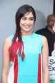 Actress Adah Sharma Cute Photos at Oppo F3 Mobile Launch