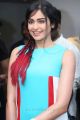 Cute Adah Sharma Photos at Oppo F3 Launch