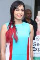 Cute Actress Adah Sharma Photos @ Oppo F3 Launch