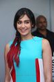 Cute Actress Adah Sharma Photos @ Oppo F3 Launch