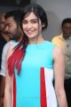 Cute Adah Sharma Photos at Oppo F3 Launch