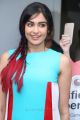 Cute Adah Sharma Photos at Oppo F3 Launch