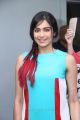 Actress Adah Sharma Cute Photos at Oppo F3 Mobile Launch