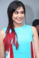 Cute Adah Sharma Photos at Oppo F3 Mobile Launch