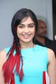 Cute Actress Adah Sharma Photos @ Oppo F3 Launch