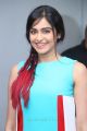 Cute Actress Adah Sharma Photos @ Oppo F3 Launch