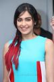 Actress Adah Sharma Cute Photos at Oppo F3 Mobile Launch