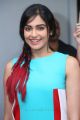 Cute Adah Sharma Photos at Oppo F3 Mobile Launch