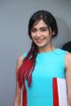 Cute Actress Adah Sharma Photos @ Oppo F3 Launch