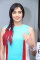 Cute Adah Sharma Photos at Oppo F3 Mobile Launch