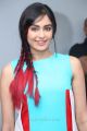 Cute Adah Sharma Photos at Oppo F3 Launch