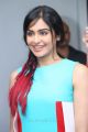 Cute Actress Adah Sharma Photos @ Oppo F3 Launch