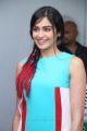 Actress Adah Sharma Cute Photos at Oppo F3 Mobile Launch