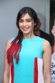 Cute Adah Sharma Photos at Oppo F3 Launch