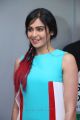 Cute Actress Adah Sharma Photos @ Oppo F3 Launch