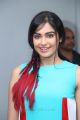 Actress Adah Sharma Cute Photos at Oppo F3 Mobile Launch