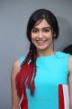 Actress Adah Sharma Cute Photos at Oppo F3 Mobile Launch