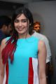 Cute Adah Sharma Photos at Oppo F3 Launch