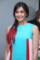 Cute Adah Sharma Photos at Oppo F3 Mobile Launch